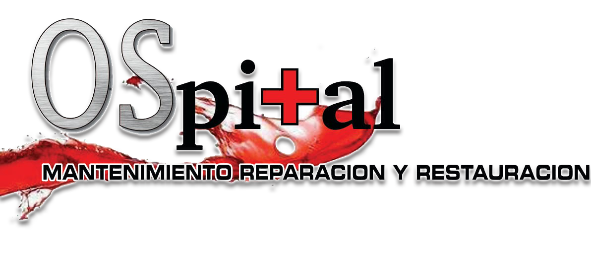 logo.jpg